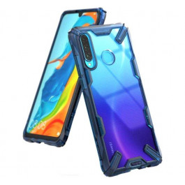   Ringke Huawei P30 Lite Fusion X Space Blue (RCH4711)