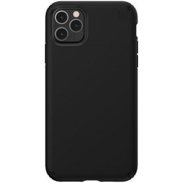   Speck iPhone 11 Pro Max Presidio Pro Black/Black (1300251050)