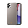 Spigen iPhone 11 Pro Max La Manon calinOatmeal Beige (075CS27065) - зображення 2