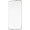 MobiKing Xiaomi Redmi 5a Ultra Thin Air Case Transparent (64607) - зображення 1