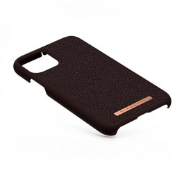   Elements Freja Case Bruni Brunn for iPhone 11 Pro Max (E50323)