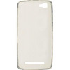 Florence Prestigio PSP5515 Grace P5 transparent (RL047191) - зображення 1