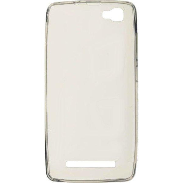 Florence Prestigio PSP5515 Grace P5 transparent (RL047191) - зображення 1