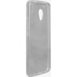   Florence Samsung Galaxy J5 2017 J530 Transparent (RL045457)