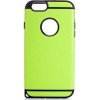 Drobak Anti-Shock NEW Apple Iphone 6 (Green) (210295) - зображення 1