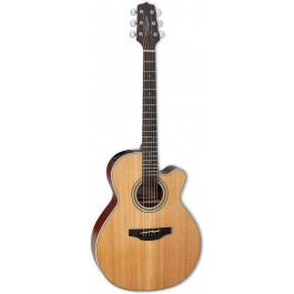   Takamine GN20CE NS