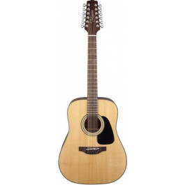   Takamine GD30-12 NAT