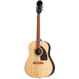   Epiphone J-45 STUDIO NATURAL