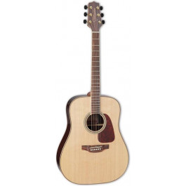   Takamine GD93 NAT