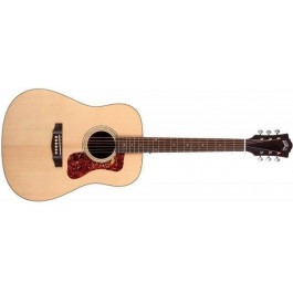   GUILD D-240E NAT