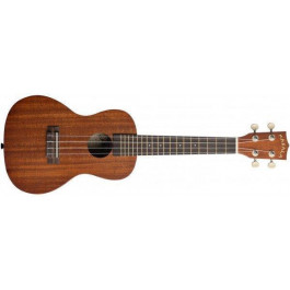   Kala MAKALA CONCERT UKULELE