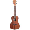 Kala MAHOGANY CONCERT GLOSS UKULELE - зображення 1