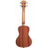 Kala MAHOGANY CONCERT GLOSS UKULELE - зображення 2