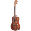 Kala MAHOGANY CONCERT GLOSS UKULELE - зображення 3