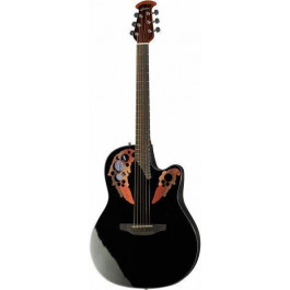   Ovation Celebrity CE44-5