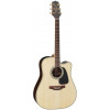 Takamine GD15CE NAT - зображення 1