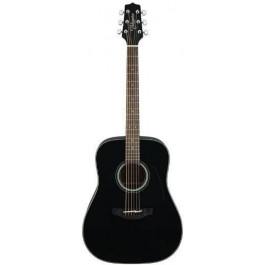   Takamine GD30 BLK