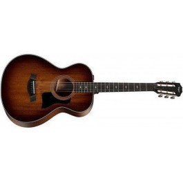   Taylor 322e