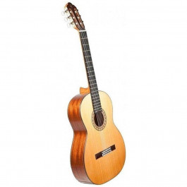   Prudencio 012 Fishman Clasica 3