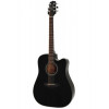 Takamine GD15CE BLK - зображення 1