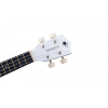 Alfabeto U21 EQ white - зображення 5