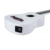 Alfabeto U21 EQ white - зображення 6