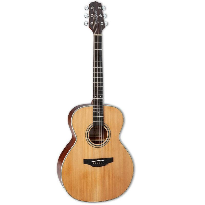 Takamine GN20 NS - зображення 1