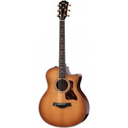   Taylor 316CE