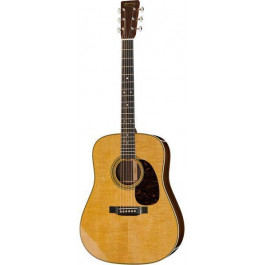   Martin D-28