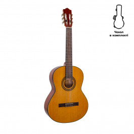   Alfabeto SAPELE CS39G