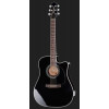 Takamine EF341SC - зображення 1