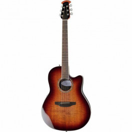   Ovation CS28P-KOAB Celebrity Plus