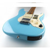 Mooer GTRS Standard S801 Sonic Blue - зображення 3