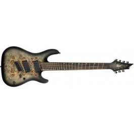   Cort KX507 Multi Scale