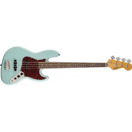   Fender SQUIER CLASSIC VIBE 60s JAZZ BASS LR