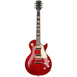   Gibson LES PAUL CLASSIC