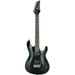   Ibanez SA120EX