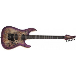   Schecter C-6 PRO