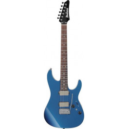   Ibanez AZ42P1-PBE