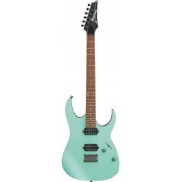   Ibanez RG421S SEM