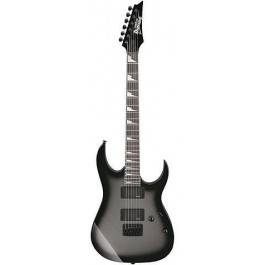   Ibanez GRG121DX MGS