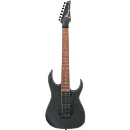   Ibanez RG7420EX BKF