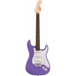   Fender SQUIER SONIC STRATOCASTER LRL