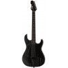 ESP LTD SN-1HT Black Blast - зображення 1