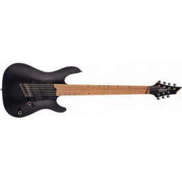   Cort KX307 Multi Scale Open Pore Black