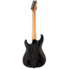 ESP LTD SN-1HT Black Blast - зображення 2