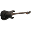 ESP LTD SN-1HT Black Blast - зображення 3