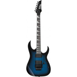   Ibanez GRG320FA-TBS