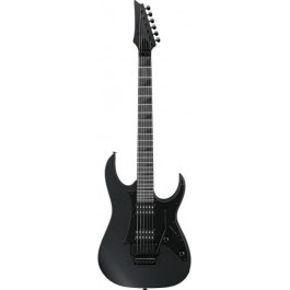   Ibanez GRGR330EX BKF