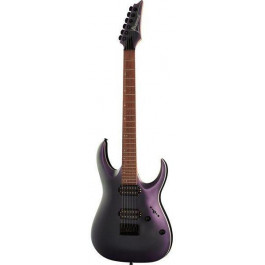   Ibanez RGA42EX BAM